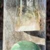 Abundance & Prosperity Crystal Set, Citrine Generator, Green Aventurine Tumble, Clear Quartz Sphere - Image 12