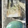 Abundance & Prosperity Crystal Set, Citrine Generator, Green Aventurine Tumble, Clear Quartz Sphere - Image 11