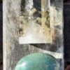 Abundance & Prosperity Crystal Set, Citrine Generator, Green Aventurine Tumble, Clear Quartz Sphere - Image 10