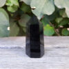 Golden Sheen Obsidian Generator / Point / Protection, Inner Strength, Balancing, Shadow Integration - Image 3