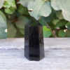 Golden Sheen Obsidian Generator / Point / Protection, Inner Strength, Balancing, Shadow Integration - Image 4