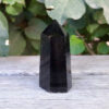 Golden Sheen Obsidian Generator / Point / Protection, Inner Strength, Balancing, Shadow Integration - Image 5