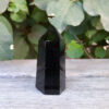 Golden Sheen Obsidian Generator / Point / Protection, Inner Strength, Balancing, Shadow Integration - Image 6