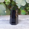Golden Sheen Obsidian Generator / Point / Protection, Inner Strength, Balancing, Shadow Integration - Image 7