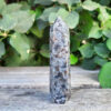 Fluorescent Sodalite / Syenite / Yooperlite Generator S, Point, Peace, Intuition - Image 2