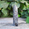 Fluorescent Sodalite / Syenite / Yooperlite Generator S, Point, Peace, Intuition - Image 3