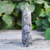 Fluorescent Sodalite / Syenite / Yooperlite Generator S, Point, Peace, Intuition - Image 4