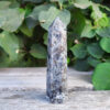 Fluorescent Sodalite / Syenite / Yooperlite Generator S, Point, Peace, Intuition - Image 6