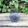 Black Tourmaline Generator / Point / Tower, Protection, Vitality, Stability - Image 9