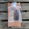 Moonstone Obelisk & Labradorite Generator Duo, Transformation, Inner Growth - Image 11