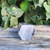 Iolite Generator / Tower / Point,  Intuition, Vision, Divine Peace, Healing - Image 9