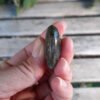 Labradorite Heart Set, Transformation, Higher Realm Connection, Full Potential - Image 8