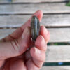Labradorite Heart Set, Transformation, Higher Realm Connection, Full Potential - Image 9