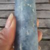 Celestite Generator / Point / Tower, Angelic / Higher Guides / Self Connection - Image 10