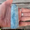 Celestite Generator / Point / Tower, Angelic / Higher Guides / Self Connection - Image 3
