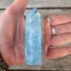 Celestite Generator / Point / Tower, Angelic / Higher Guides / Self Connection - Image 4