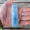 Celestite Generator / Point / Tower, Angelic / Higher Guides / Self Connection - Image 5