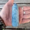 Celestite Generator / Point / Tower, Angelic / Higher Guides / Self Connection - Image 6
