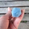 Celestite Generator / Point / Tower, Angelic / Higher Guides / Self Connection - Image 7