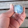 Celestite Generator / Point / Tower, Angelic / Higher Guides / Self Connection - Image 8
