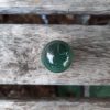 Green Aventurine Sphere w/ Green Aventurine Stand, Abundance, Luck, Growth - Image 2