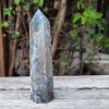 Ruby in Kyanite Generator S / Point, Heart Healing, Balance, Wisdom, Alignment - Image 5