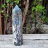 Ruby in Kyanite Generator S / Point, Heart Healing, Balance, Wisdom, Alignment - Image 6