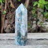 Ruby in Kyanite Generator / Point, Heart Healing, Balance, Wisdom, Alignment A - Image 5