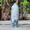 Ruby in Kyanite Generator / Point, Heart Healing, Balance, Wisdom, Alignment A - Image 6