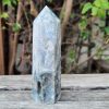 Ruby in Kyanite Generator / Point, Heart Healing, Balance, Wisdom, Alignment A - Image 7