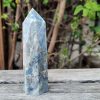 Ruby in Kyanite Generator / Point, Heart Healing, Balance, Wisdom, Alignment A - Image 8