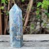 Ruby in Kyanite Generator / Point, Heart Healing, Balance, Wisdom, Alignment A - Image 9