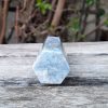 Ruby in Kyanite Generator / Point, Heart Healing, Balance, Wisdom, Alignment A - Image 10
