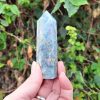 Ruby in Kyanite Generator / Point, Heart Healing, Balance, Wisdom, Alignment A - Image 4